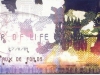 colooflife